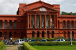 If accused is dead, fine can be collected from successors: Karnataka HC